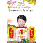 Lịch tết tranh duong sinh spa 03062023 phu LT