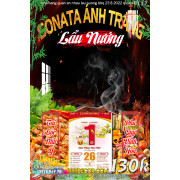 Lịch tết tranh nha hang quan an nhau lau nuong bbq 23 8 2022 quyen LT