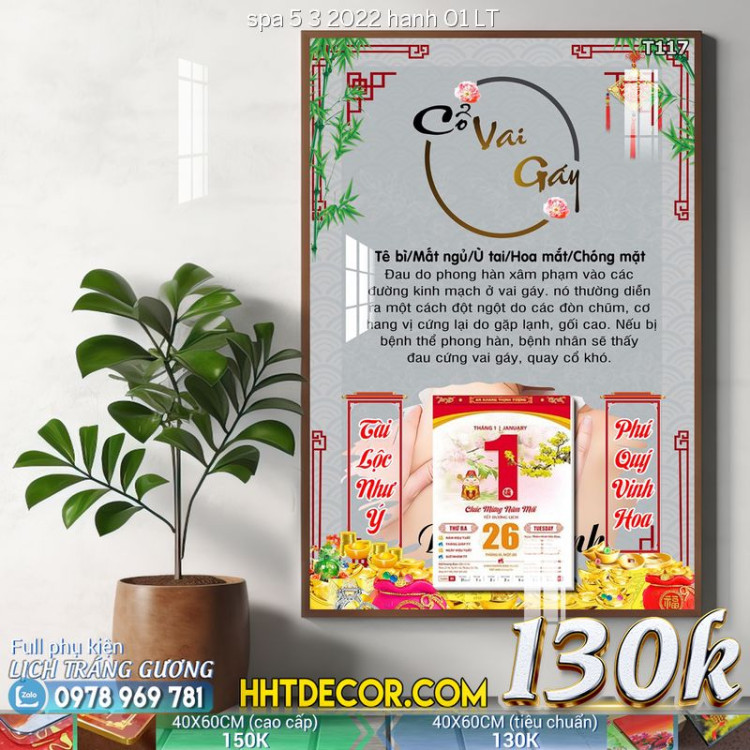 Lịch tết tranh spa 5 3 2022 hanh 01 LT