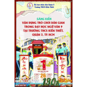 Lịch tết tranh tranh bao tuong poster sketchnote truong hoc 2722023 dao LT