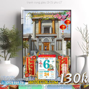 Lịch tết tranh tranh cong giao 19 10 phu LT