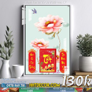 Lịch tết tranh tranh lua 3d 30 09 2022 hieu LT