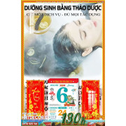 Lịch tết tranh tranh spa goi dau duong sinh 14112022 phu LT
