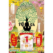 Lịch tết tranh yoga lam song dien led neon 23062023 hieu LT