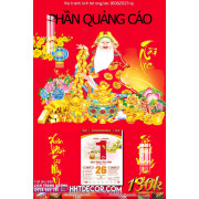 lich tet ong lao 16082023 vy
