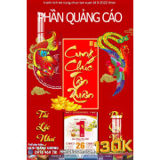 tranh lich tet cung chuc tan xuan 14 9 2022 thien