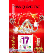 tranh lich tet da quy 23 9 2022 vy