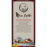 dong y spa duong sinh 20192023 hanh