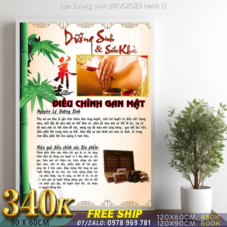 spa duong sinh 24062023 hanh t1
