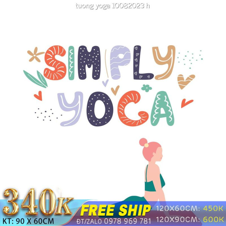 tuong yoga 10082023 h