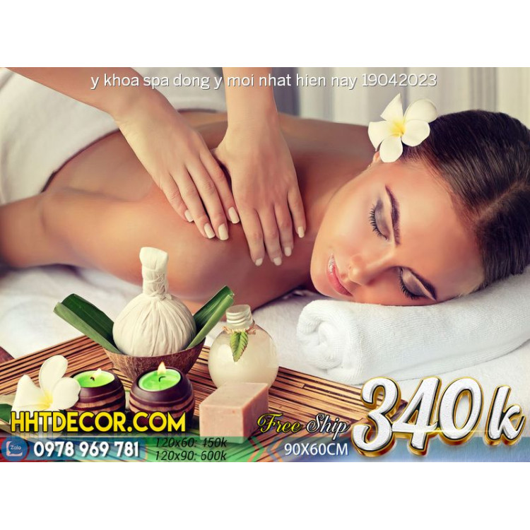 y khoa spa dong y moi nhat hien nay 19042023