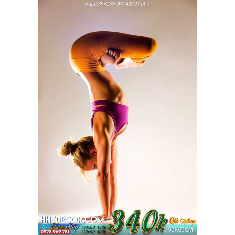 yoga 135x200 20042023 phu