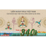 yoga banner 13 3 linh 01