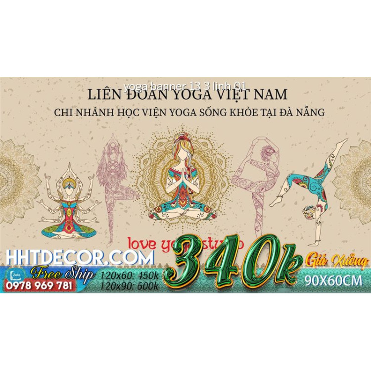 yoga banner 13 3 linh 01