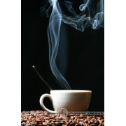 Tranh tách cà phê chất lượng siêu nét