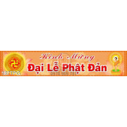 Tranh phật treo tường