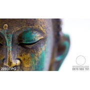 Tranh tượng Phật nghệ thuật 